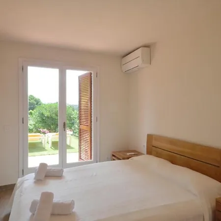 Voramar - Ref 443