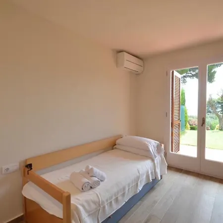 Voramar - Ref 443